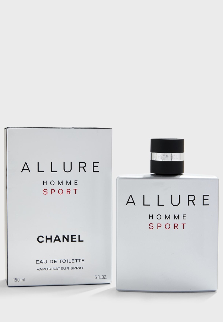 Nước hoa nữ Chanel Chance Eau De Toilette 150ML #30 Nước hoa nữ Chanel Chance Eau De Toilette 150ML